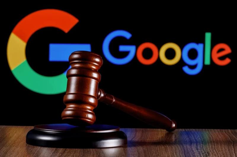 Лоши вести за „Google“ во Русија: Пристигна пресудата, мора да платат повеќе од 1,63 милијарди евра