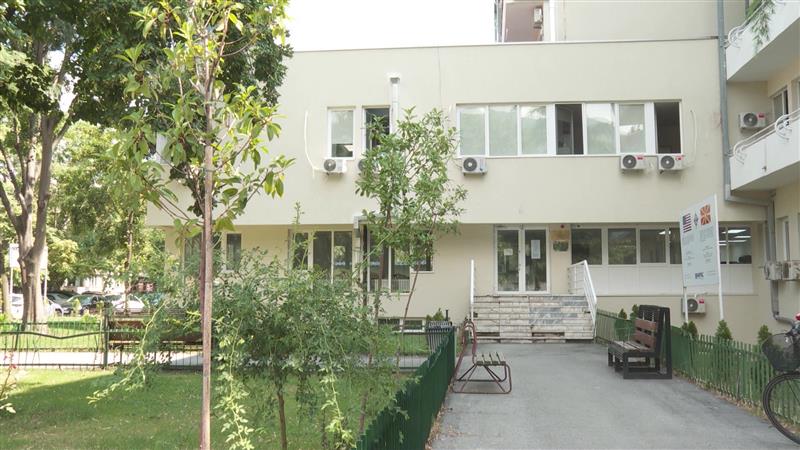 Вкупно 53 случаи на западнонилска треска, најмладата пациентка од Студеничани е отпуштена од болница