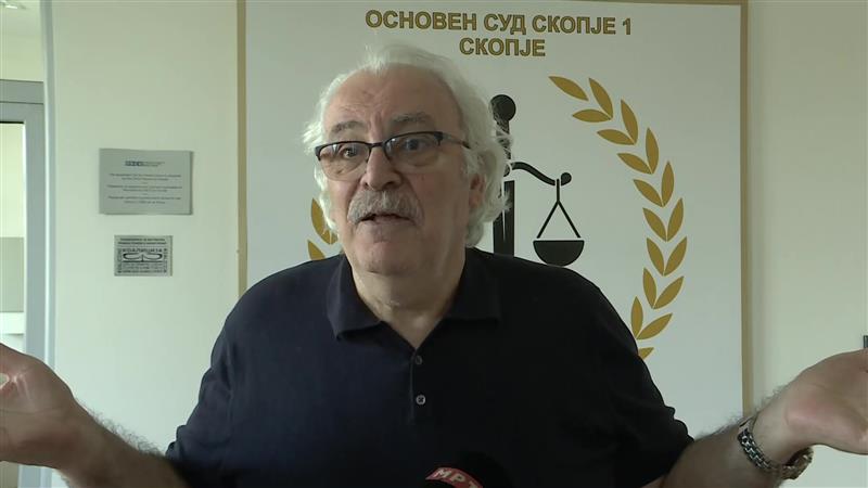 „Онкологија“: Одбраната посочува дека во лекувањето на 31 пациент учествувале 28 лекари