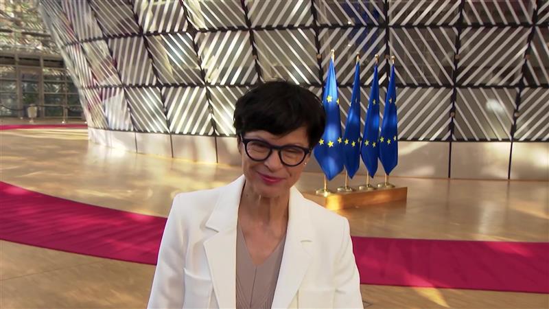 Нов план за проширување на ЕУ – ќе се спречат ли нови билатерални условувања?