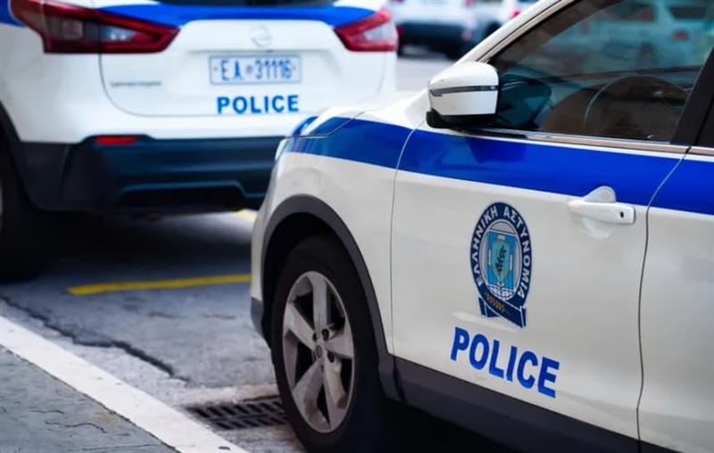 Драма во хотел на Закинтос: Двајца млади Романци силувале туристка и го снимале нападот
