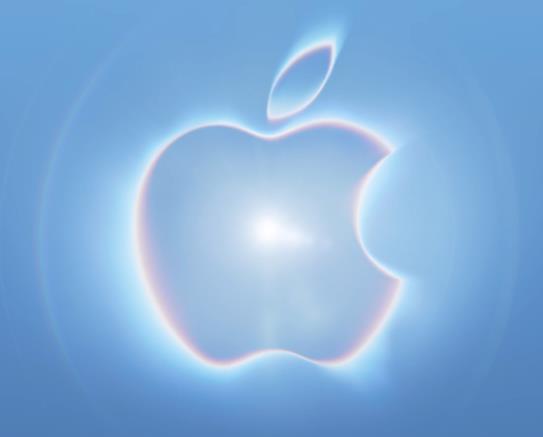 „Apple“ најавува настан: Доаѓа преклоплив „iPhone“ - но тоа не е најголемото изненадување