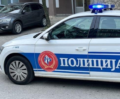 Татко во Црна Гора го прегазил синот, сведочел дека детето паднало од покрив и починало