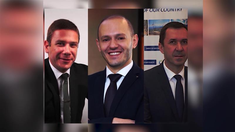 Вишото обвинителство го „оживеа“ случајот „Мазут“: ОЈО ГОКК задолжено да ја продолжи истрагата