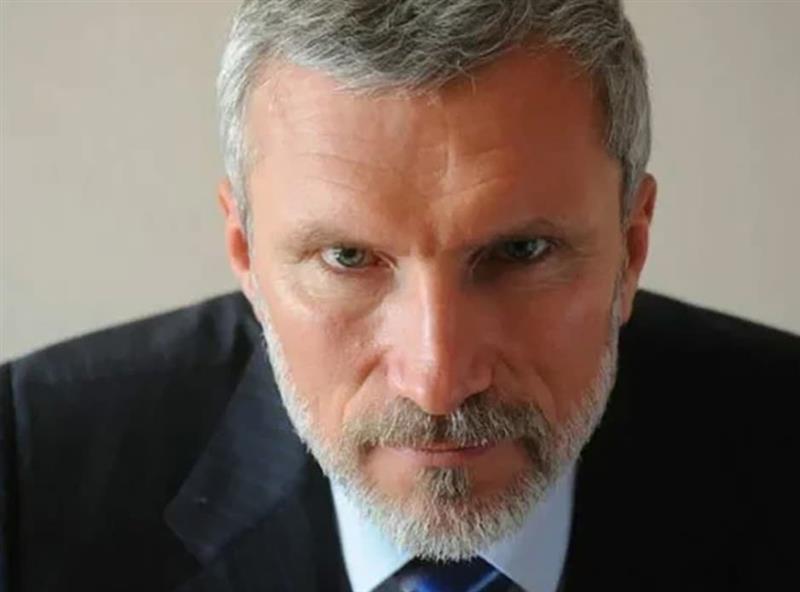 Руски пратеник се заканува со нуклеарно оружје: Ако треба да се удри, ќе удриме