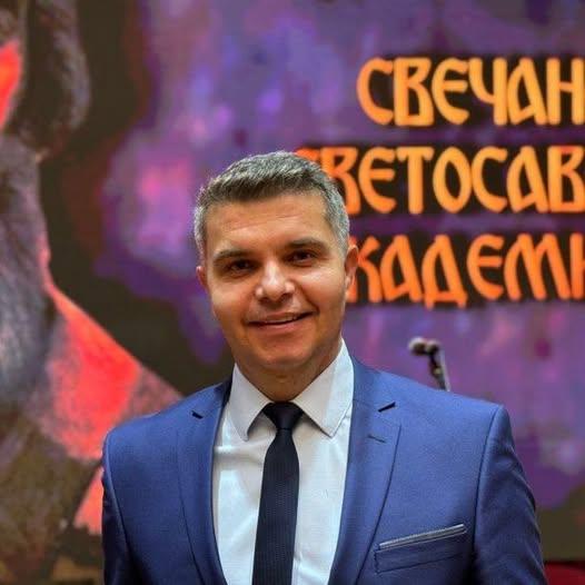 Китановиќ ја избриша објавата за Младиќ и му се извини на Мицкоски: Подготвен сум да понесам одговорност за секој збор 
