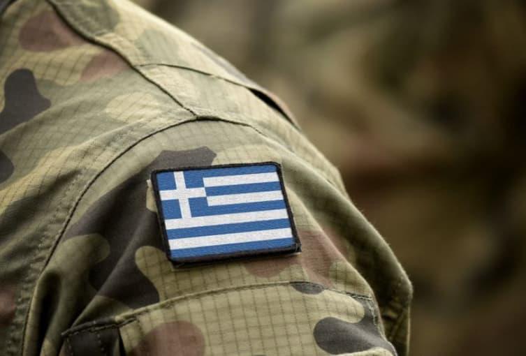 Грција како никогаш порано ја засилува одбраната- потпишува голем воен договор со Израел 