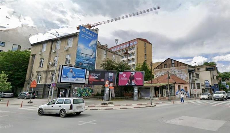 Герасимовски: ВМРО-ДПМНЕ и ЗНАМ го отворија патот за спорната градба кај „Кузман“