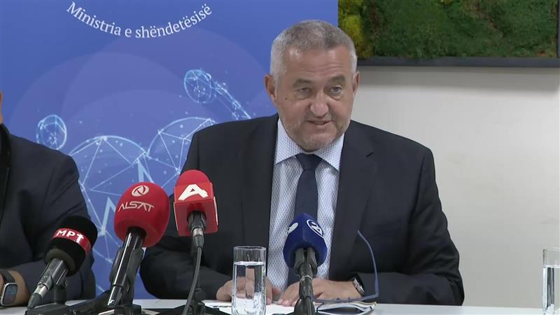 Намален бројот на нови случаи на западнонилска треска, 19 пациенти сè уште се хоспитализирани