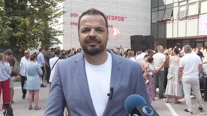 Телеком со иницијатива за безбеден интернет: Насилството не смее да има публика