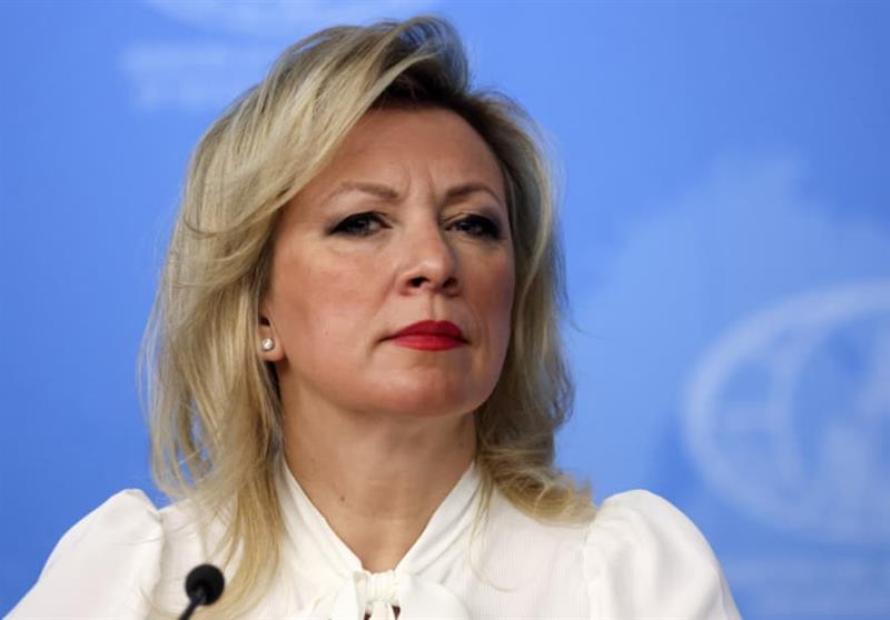 Русија со прва реакција по обвинувањата на Германија за напад со дрон на аердромот во Лајпциг 