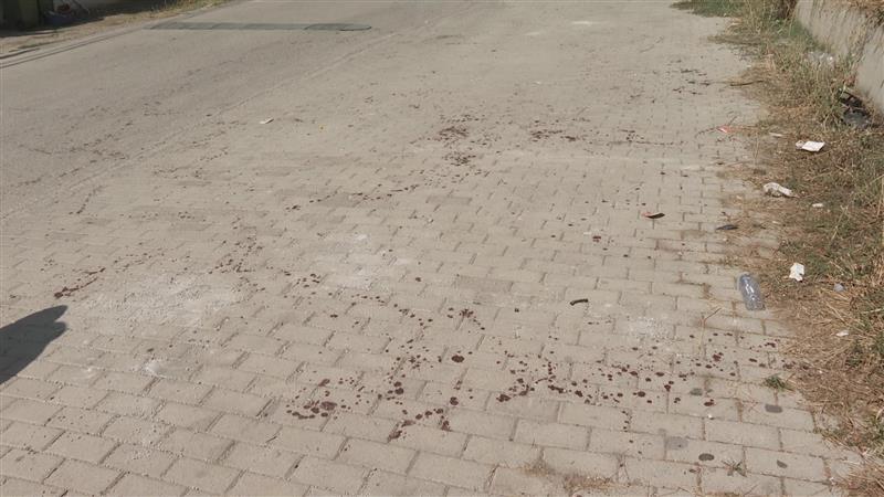 30 дена притвор за 19-годишникот по крвавата пресметка во Чаир