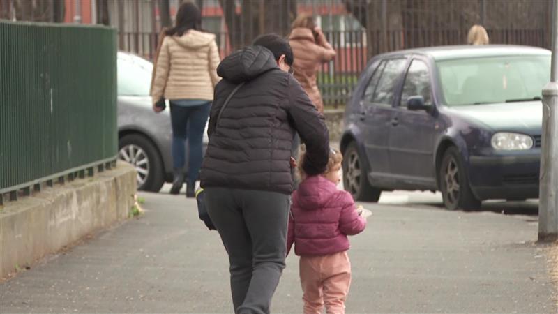 Може ли и како да се спречи негативниот демографиски тренд во државата? 