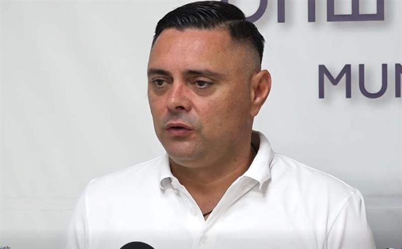 Јанчев: Со помош од државата, винарските визби ќе го откупат целото винско грозје