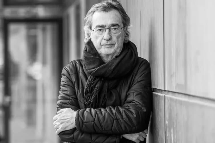 In memoriam: Почина професорот и дипломат, Јован Донев 