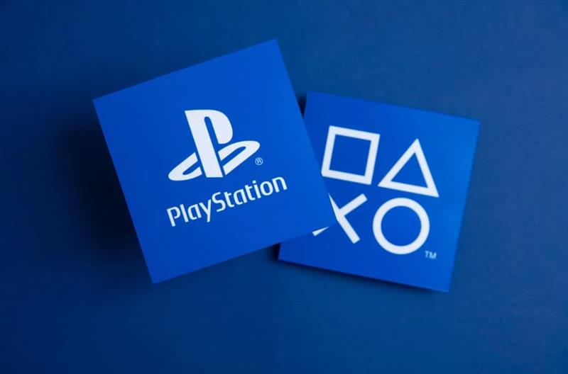 „Sony“ им плаќа милиони на гејмерите: Еве кој ги добива парите
