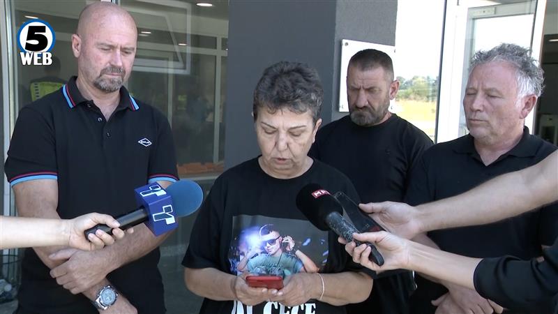 Дали „Пулс“ имал документација- продолжи судењето за трагедијата во Кочани 