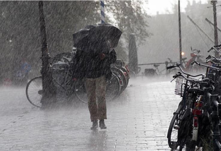 Продолжува проценката на штетите што ги предизвика невремето во прилепско на 24 август