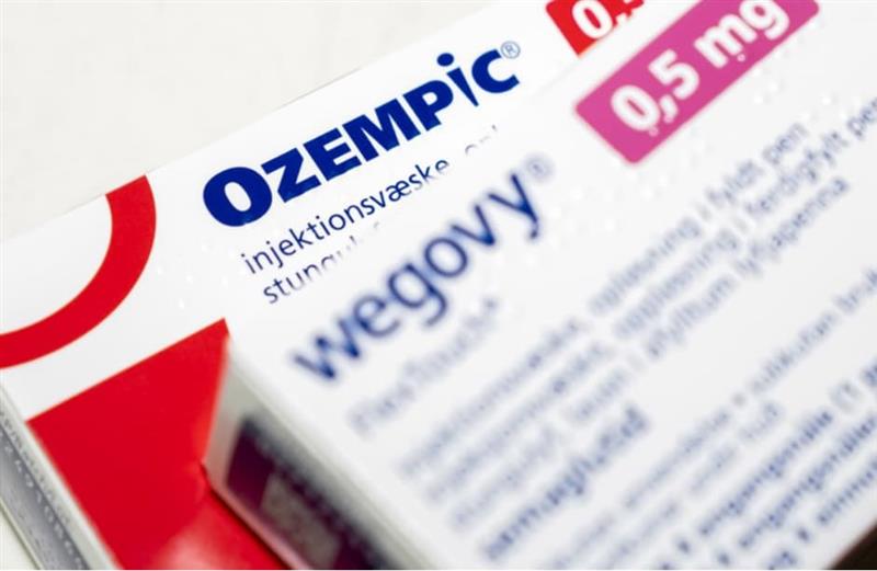 Сѐ повеќе деца во САД користат таблети за слабеење, повеќето имаат тешка гојазност 