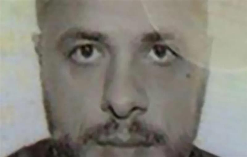 Црногорската полиција на нозе: Со дронови бара свој поранешен колега- бегалец од половина милион евра 