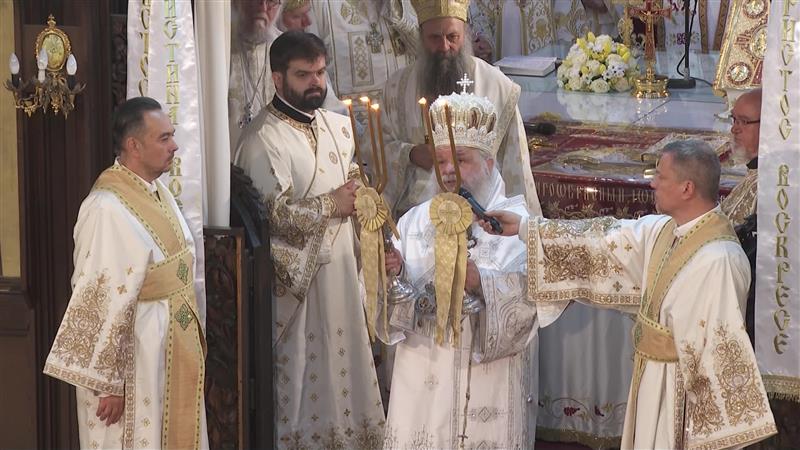 СПЦ ја исправи грешката околу именувањето на МПЦ-ОА