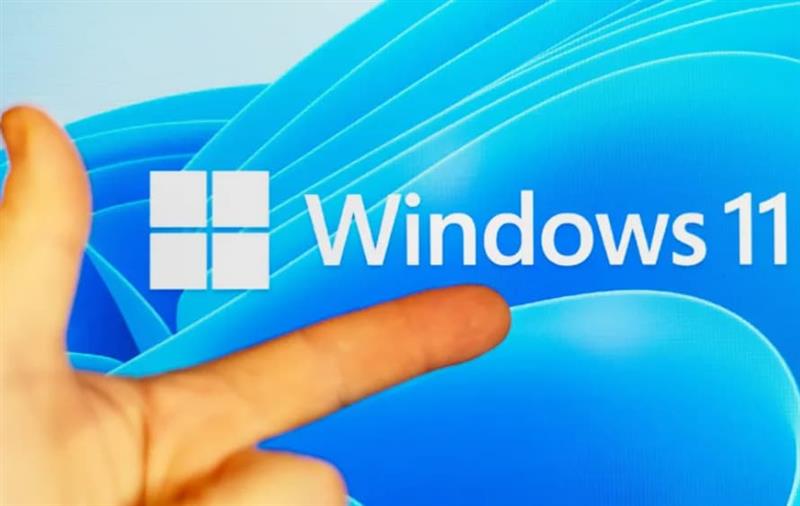Мајкрософт изненади со новата верзија на Windows