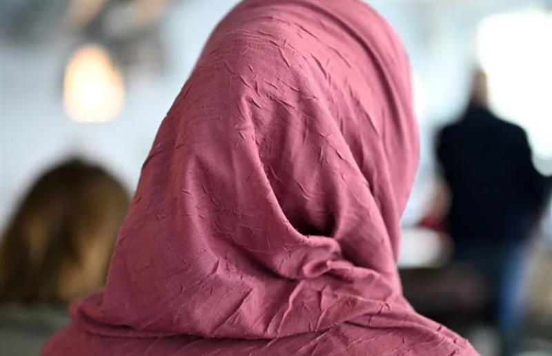 Бурки и хиџаби не се дозволени- Австрија воведе нова забрана во училиштата