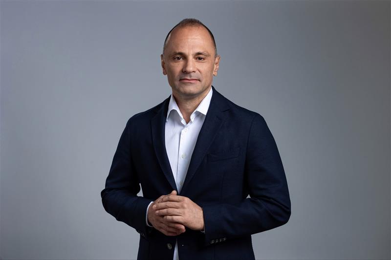 Филипче за 8 Септември: Нашата генерациска задача е да изградиме европска држава во која младите ќе сакаат да останат