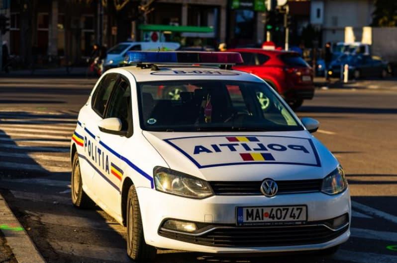 Во Романија е уапсен опасен руски шпион: Целта му биле воздухопловните и приморските бази 