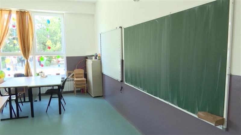 Резултатите од  ПИСА го вклучија алармот за квалитетот на македонското образование и досега спроведените реформи