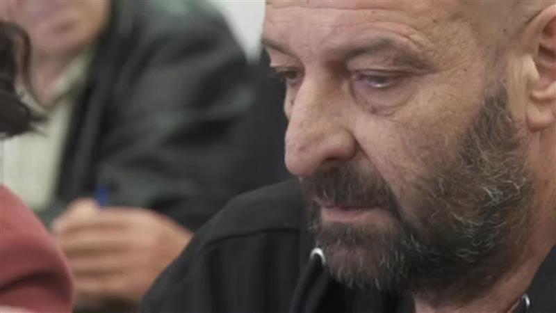 Газдата на „Пулс“ Дејан Јованов Деко наскоро ќе се брани од слобода
