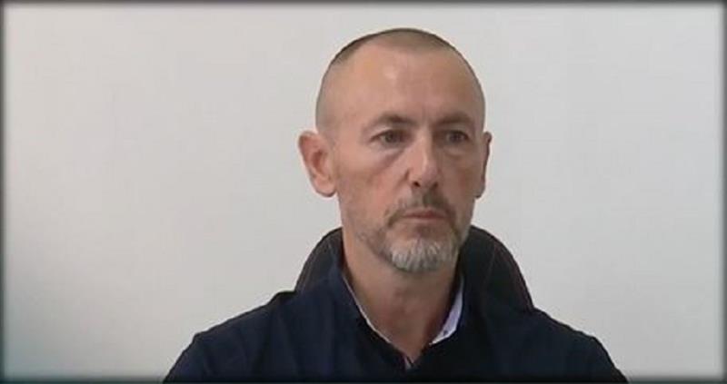 Директорот на затворот Скопје поднесе оставка- Утковски вели заминува од лични причини
