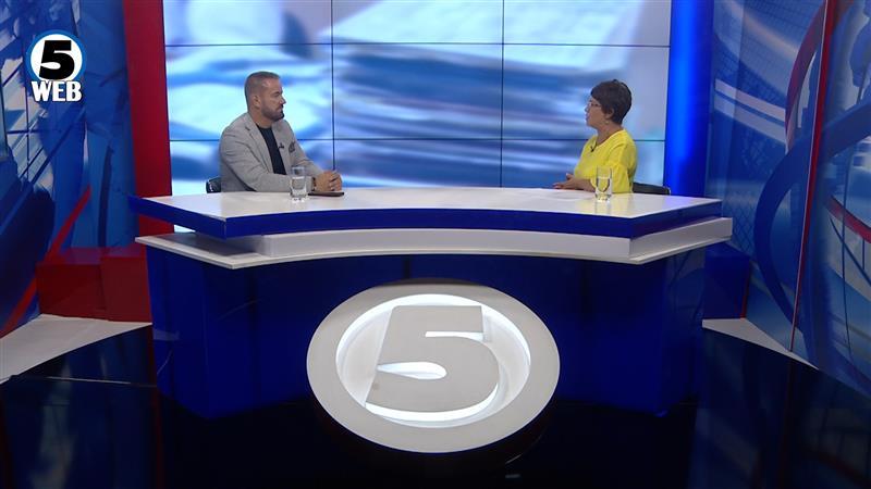 Цана: Опаѓа бројот на пациенти со западнонилска треска, двајца се критично 