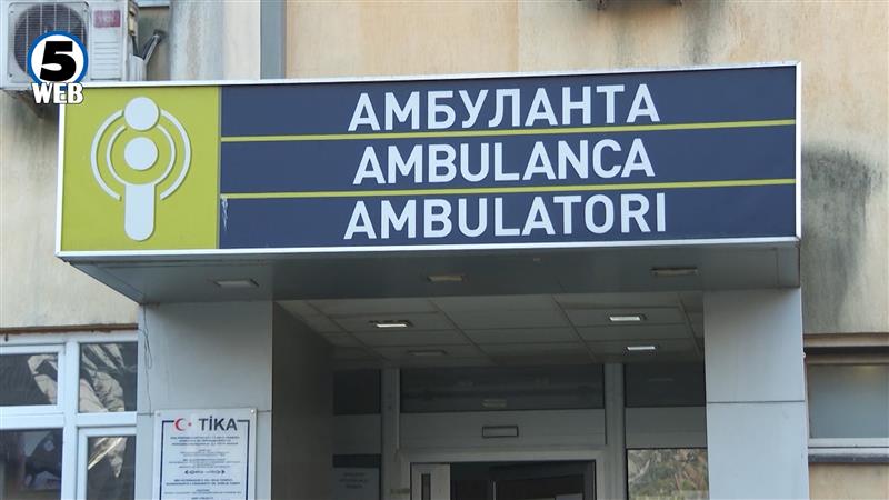 Честите отоци не се секогаш алергија – апел за навремено откривање на ХАЕ кај децата