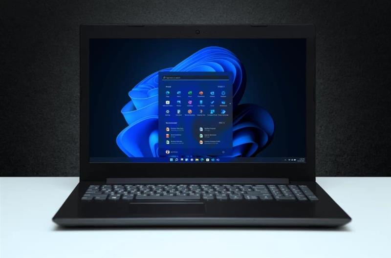 Пристигнува долгоочекувана функција за „Windows 11“