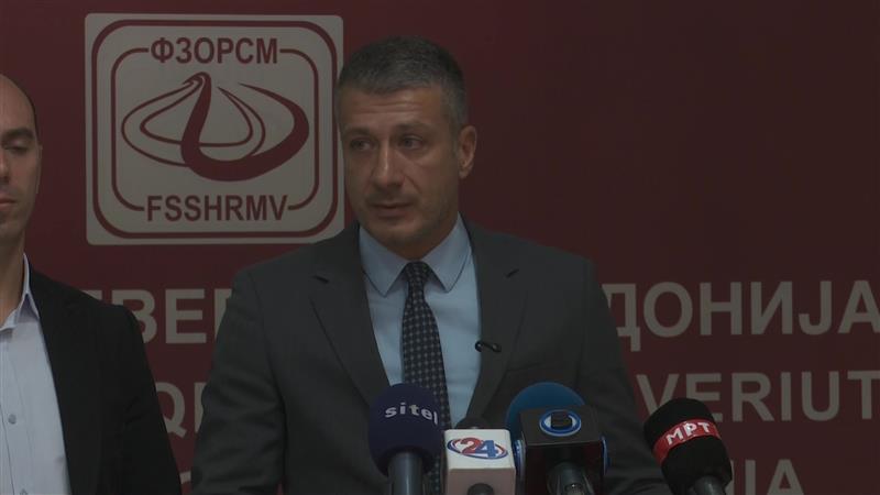 Боледувањето од матичен лекар да се намали од 7 на 5 дена, ќе се менува правилникот, ќе има построги контроли, предлага фондот 