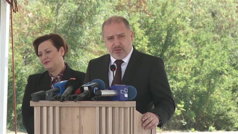 Засилен антикорупциски фронт, се следат случаи со сомнежи за поткуп во државните институции