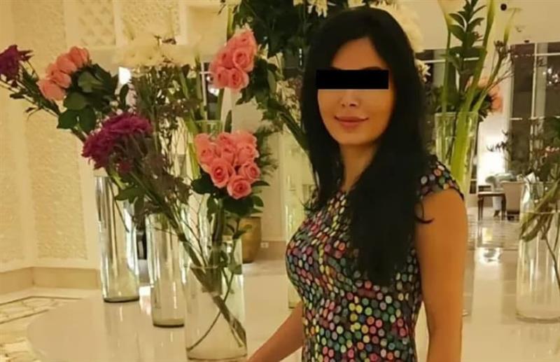 Генерал ѝ купил стан на љубовницата блиску до куќата каде што живеел со сопругата- го пронашле со куршум во глава (ВИДЕО)