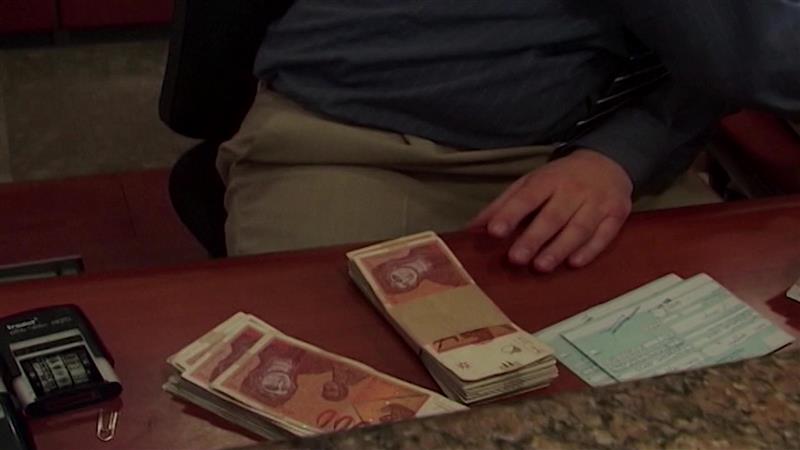 Ќе може да се откупат до две години работен стаж за пензија 