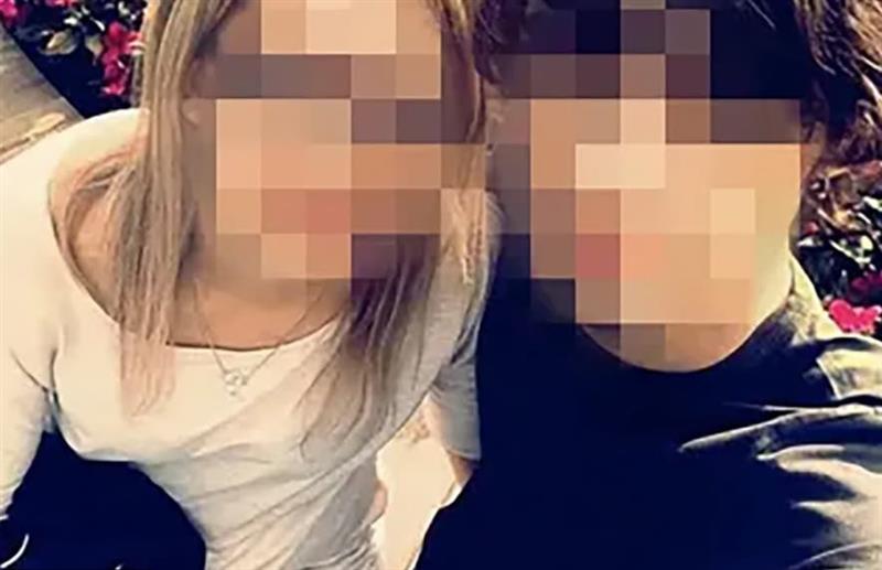 Ужас во Словачка: Ивана си ги убила двете ќеркички, па го запалила станот- сега се огласи сопругот 