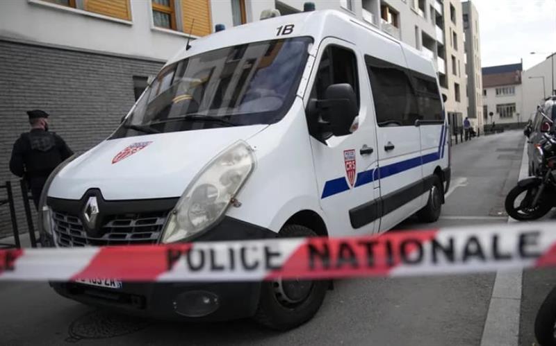 Младоженец загина на пат кон црквата во која требало да се венча- трагедија во Белгија 