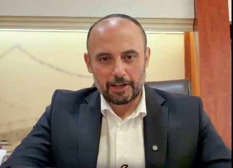 Ѓорѓиевски: Распишан е тендерот за системот БРТ во Скопје, компаниите да се пријават до 2 ноември 