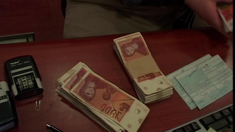 Државата плаќа милиони за работни спорови – за шест години исплатени речиси 64,4 милиони евра во судски спорови 