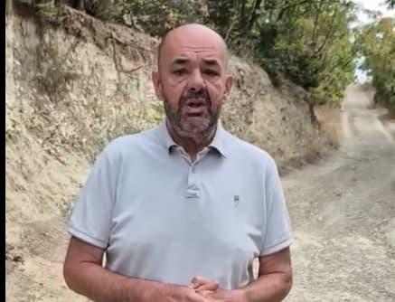 ЗНАМ: Со новиот ДУП за Барутана, сите жители на Центар ќе плаќаат за апетитите на неколкумина