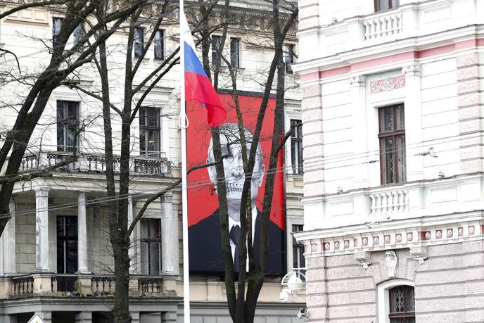 Започнаа тридневните парламентарни избори во Русија- на гласачкото ливче исклучиво поддржувачи на Путин