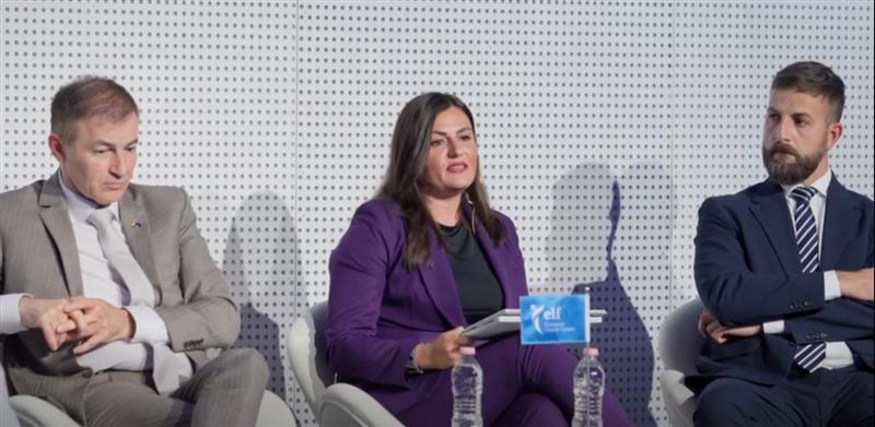 Зајкова од Софија: Ако навистина ја сакате Македонија во ЕУ, покажете го тоа со дела – испорачајте мерлива поддршка