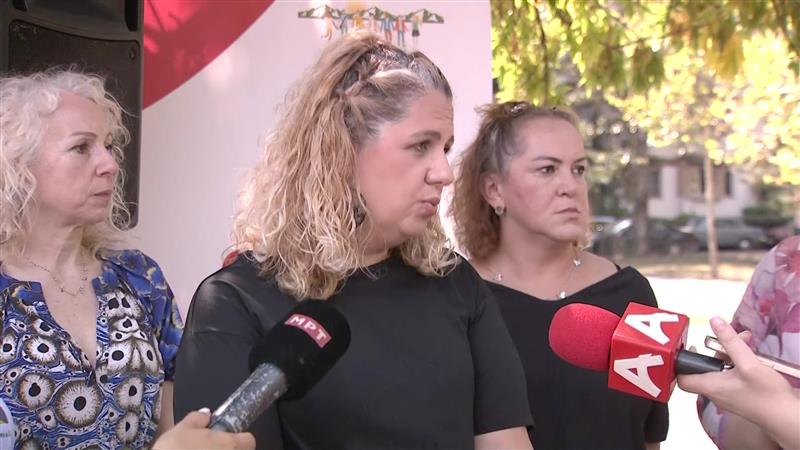  „Заедно за рано откривање, заедно за живот“ - едукативна трибина за превенција од малигни заболувања