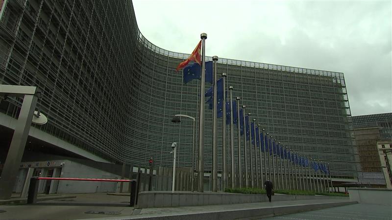 Што може да се очекува од најавената тратегија за проширувањe на ЕУ?