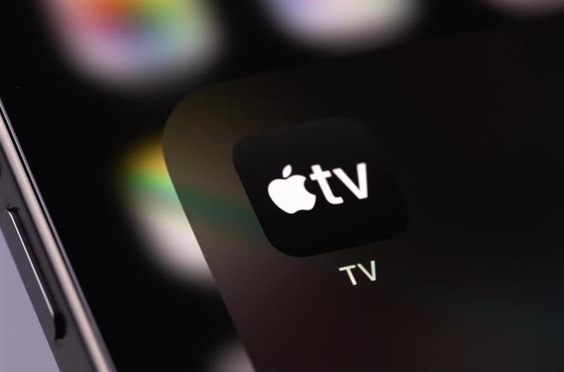 Дали имате „iPhone“? Можеби имате и бесплатен пристап до „Apple TV“ – еве како да проверите