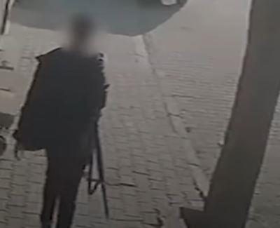 Осум лица се ранети во средно учлиште во Турција